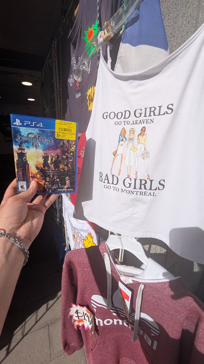 socpens's tweet image. buy a used neglected game and show it the world ❤️