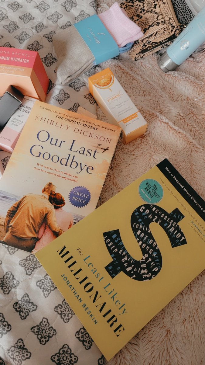 SunandSipCups's tweet image. Checkout Paradise Delivered, palm trees and  paradise delivered to your front door. Code SPARKLE at checkout for 50% off any one-time purchase mystery box or subscription!! #subscriptionbox #mysterybox #deals  paradisedelivered.com/refer/Meaga-IW…