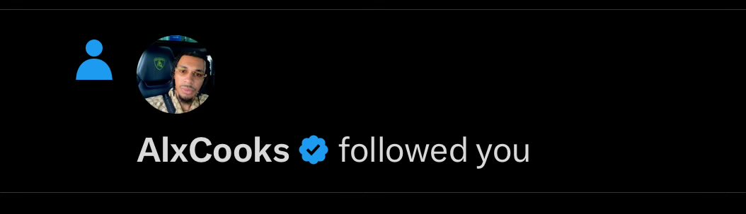 Thysma 👁️ tweet media