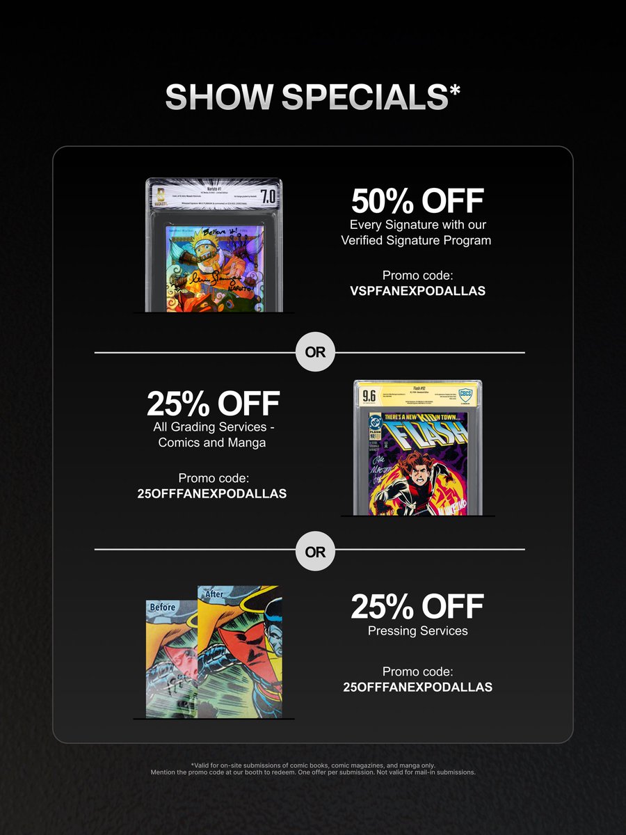 Beckett Collectibles tweet media