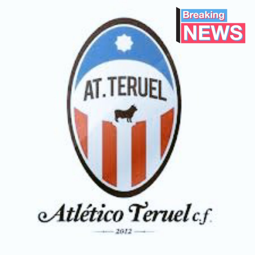visen86's tweet photo. Nuevos proyectos!!⚽⌛⏰ https://t.co/1z7NxdvmpS