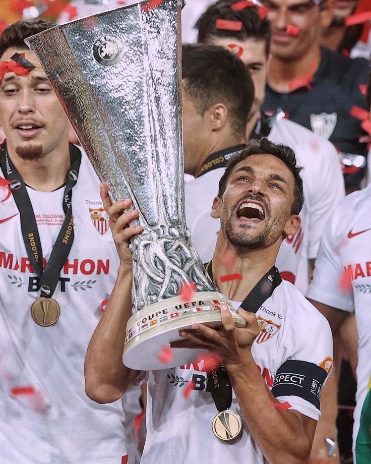 El rey en el sur

No intenten compararse