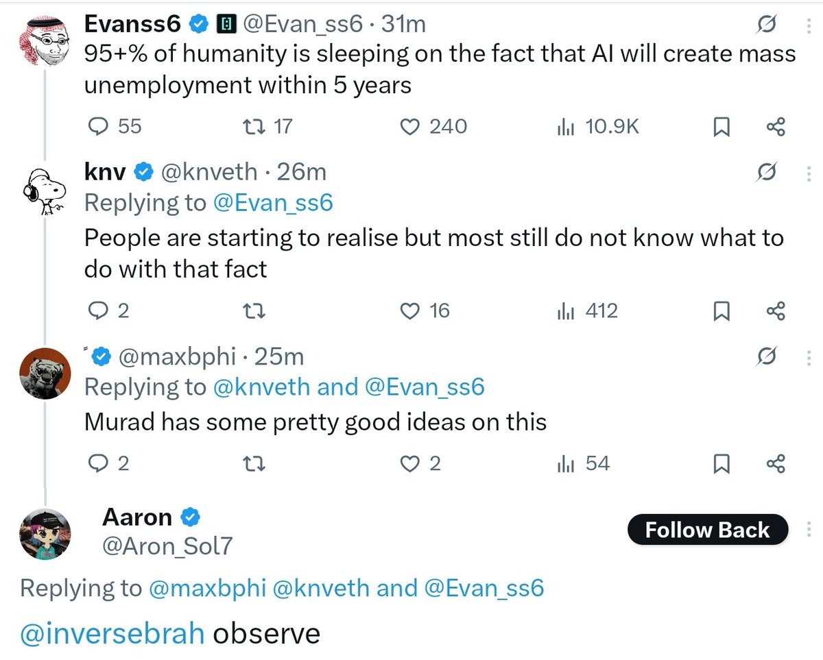 smolting (wassie, verse) tweet media