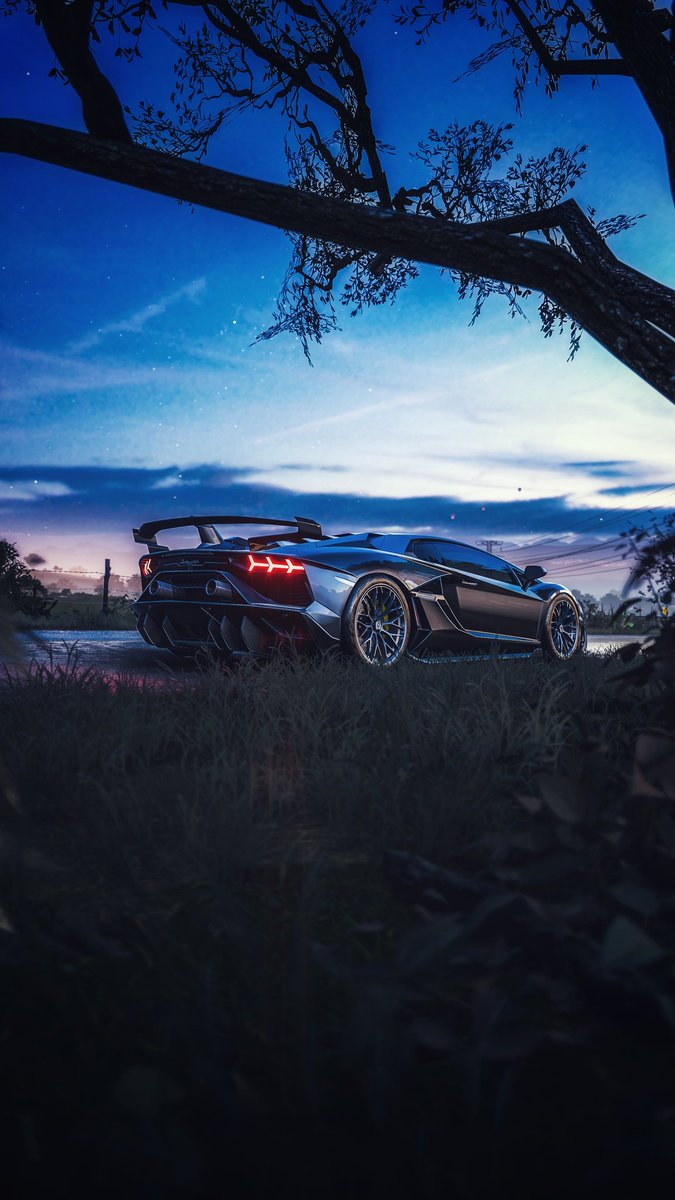 FTC_CCOCAS (@ccocas2) on Twitter photo Wallpaper Wednesday
<a href="/ForzaHorizon/">Forza Horizon</a> <a href="/ForzaHorizonEsp/">Forza Horizon en Español</a> <a href="/Captured_Collec/">The Captured Collective</a> <a href="/FTCentral_/">Forzatography Central</a> <a href="/ForzaHorizonDEU/">Forza Horizon Deutschland</a> <a href="/Lamborghini/">Lamborghini</a> <a href="/ForzaHorizonJP/">Forza Horizon Japan</a> <a href="/ForzaHorizonFR/">Forza Horizon en Français</a>
#FH5enEspanol #ForzaHorizon5 #ForzaShare #GamingPhotography #VirtualPhotograhy #ThePhotoMode #TachoTuesday #TheCaptureCollective #BVP Wallpaper Wednesday
<a href="/ForzaHorizon/">Forza Horizon</a> <a href="/ForzaHorizonEsp/">Forza Horizon en Español</a> <a href="/Captured_Collec/">The Captured Collective</a> <a href="/FTCentral_/">Forzatography Central</a> <a href="/ForzaHorizonDEU/">Forza Horizon Deutschland</a> <a href="/Lamborghini/">Lamborghini</a> <a href="/ForzaHorizonJP/">Forza Horizon Japan</a> <a href="/ForzaHorizonFR/">Forza Horizon en Français</a>
#FH5enEspanol #ForzaHorizon5 #ForzaShare #GamingPhotography #VirtualPhotograhy #ThePhotoMode #TachoTuesday #TheCaptureCollective #BVP