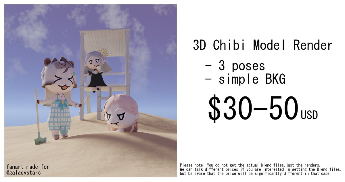 finally doing this!!!
No idea abt slots, we'll see how busy I am.

⬇️more info below⬇️