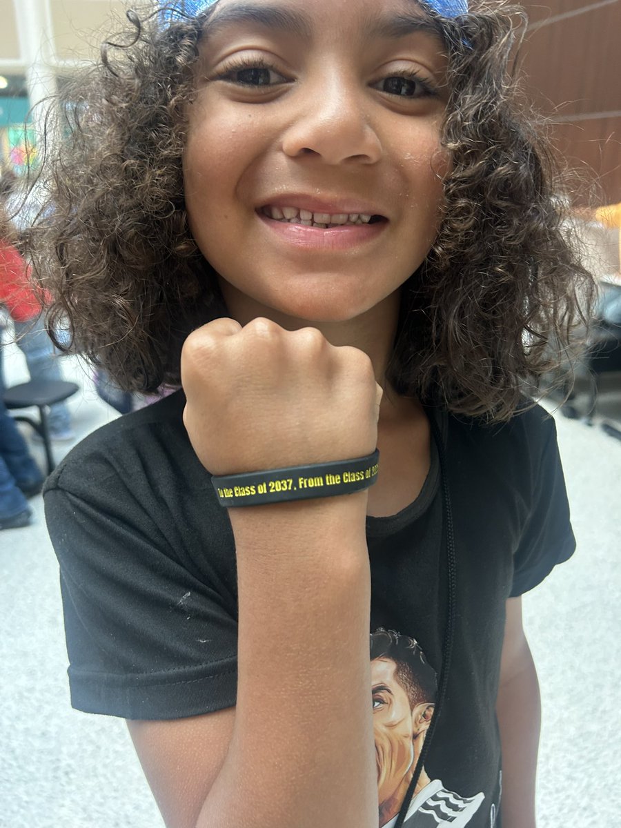 Amanda Seretti tweet media