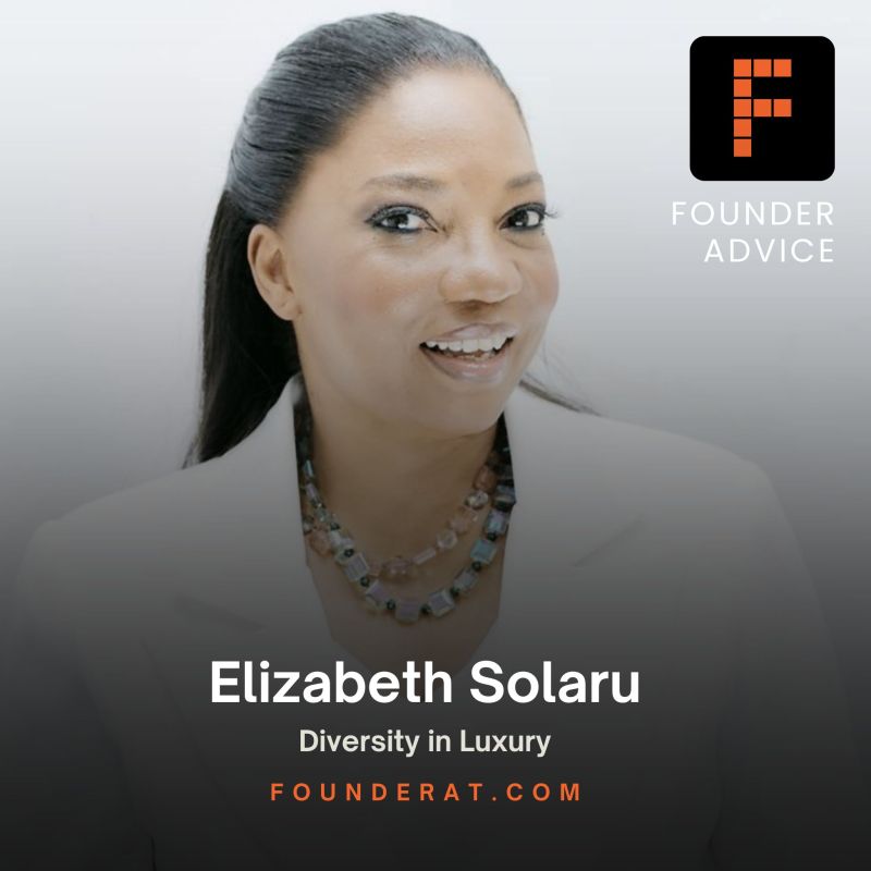 Founder@ tweet media