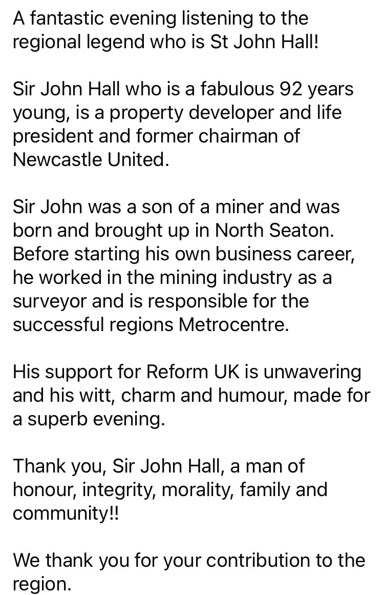 🇬🇧 👏🏻 👏🏻