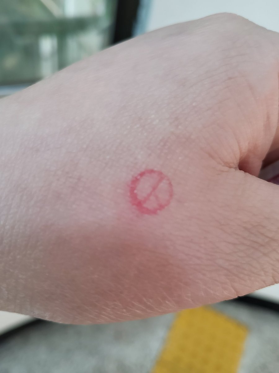 yeoy (@jaytadl) on Twitter photo 