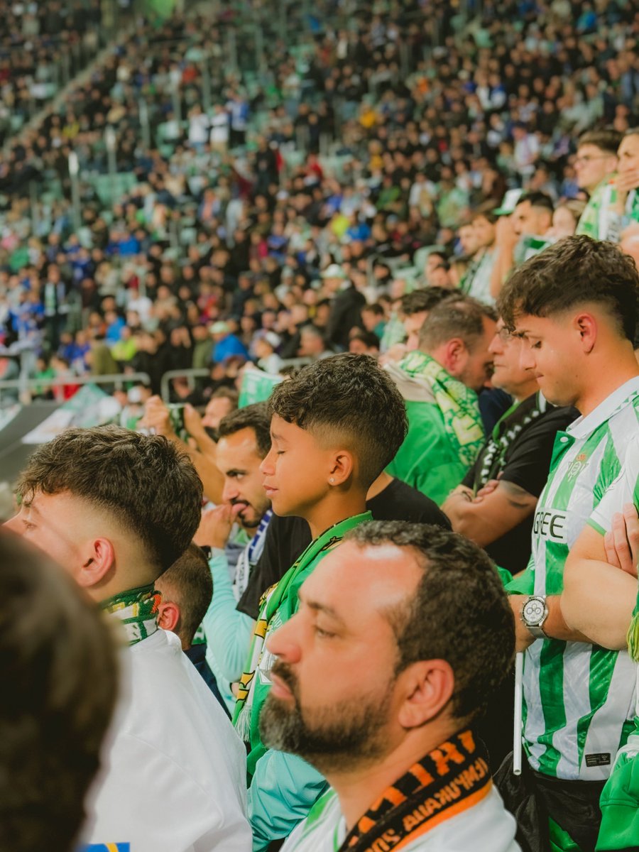 Manu Socarrás tweet media