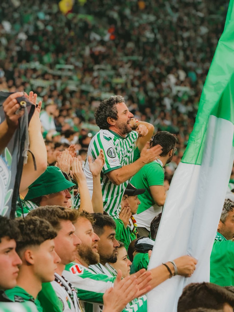 Manu Socarrás tweet media