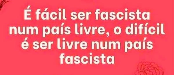 HerminioCerq's tweet photo. https://t.co/sPQvahB7PY