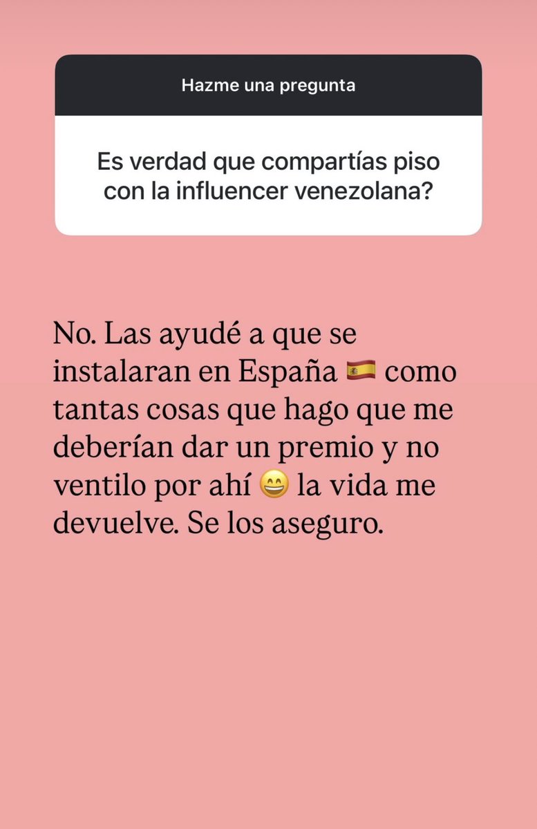 NaCauh's tweet photo. Entonces si, si ellas subían fotos desde esa casa. Otra mentira y van cuantas en el día de hoy? Se expone solita https://t.co/KY8Mt6iUYK