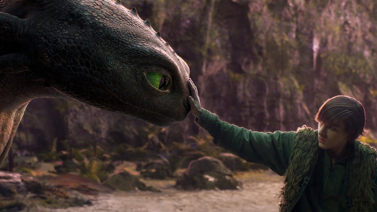 Joyce Kulhawik (@joycekulhawik) on Twitter photo FREE ADVANCE "JoycesChoices" SCREENING--Bring the kids to HOW TO TRAIN YOUR DRAGON
joyceschoices.com/free-advance-s⦠<a href="/Bofca/">BOFCA</a> <a href="/TheBSFC/">Boston Society of Film Critics</a> <a href="/Flickwish/">Xell.Wish</a> <a href="/Filmfish/">FILMFISH</a> <a href="/CultureShowGBH/">The Culture Show | GBH</a> <a href="/Bostoncalendar/">BostonCalendar</a> <a href="/ShowcaseUS/">Showcase Cinemas US</a> <a href="/FreeMovies/">freemovies</a> <a href="/Screenings/">Advance Screenings</a> FREE ADVANCE "JoycesChoices" SCREENING--Bring the kids to HOW TO TRAIN YOUR DRAGON
joyceschoices.com/free-advance-s⦠<a href="/Bofca/">BOFCA</a> <a href="/TheBSFC/">Boston Society of Film Critics</a> <a href="/Flickwish/">Xell.Wish</a> <a href="/Filmfish/">FILMFISH</a> <a href="/CultureShowGBH/">The Culture Show | GBH</a> <a href="/Bostoncalendar/">BostonCalendar</a> <a href="/ShowcaseUS/">Showcase Cinemas US</a> <a href="/FreeMovies/">freemovies</a> <a href="/Screenings/">Advance Screenings</a>