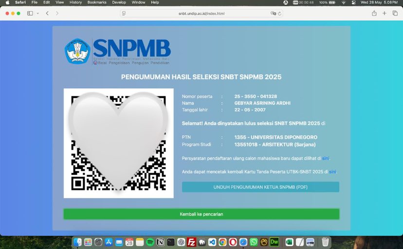 Geby archstud ‘25 🏡🐈🍵 tweet media