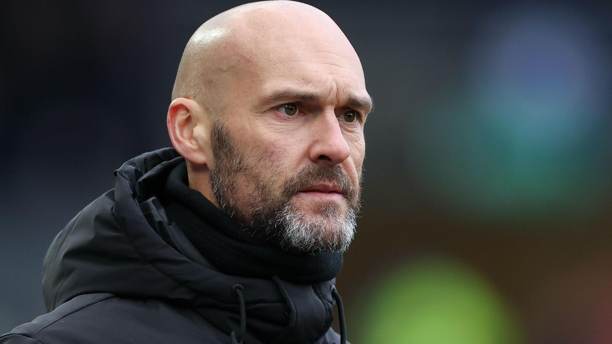 Argyle Life / Green & White Podcast tweet media