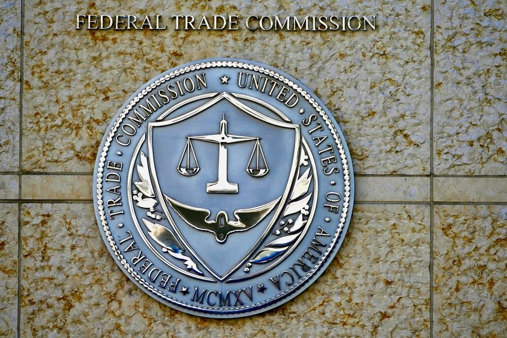 PBM Investigation, Enforcement Action ‘Critical Priorities’ At FTC, Chair Says ow.ly/4l5Z106ajOZ #PinkSheet