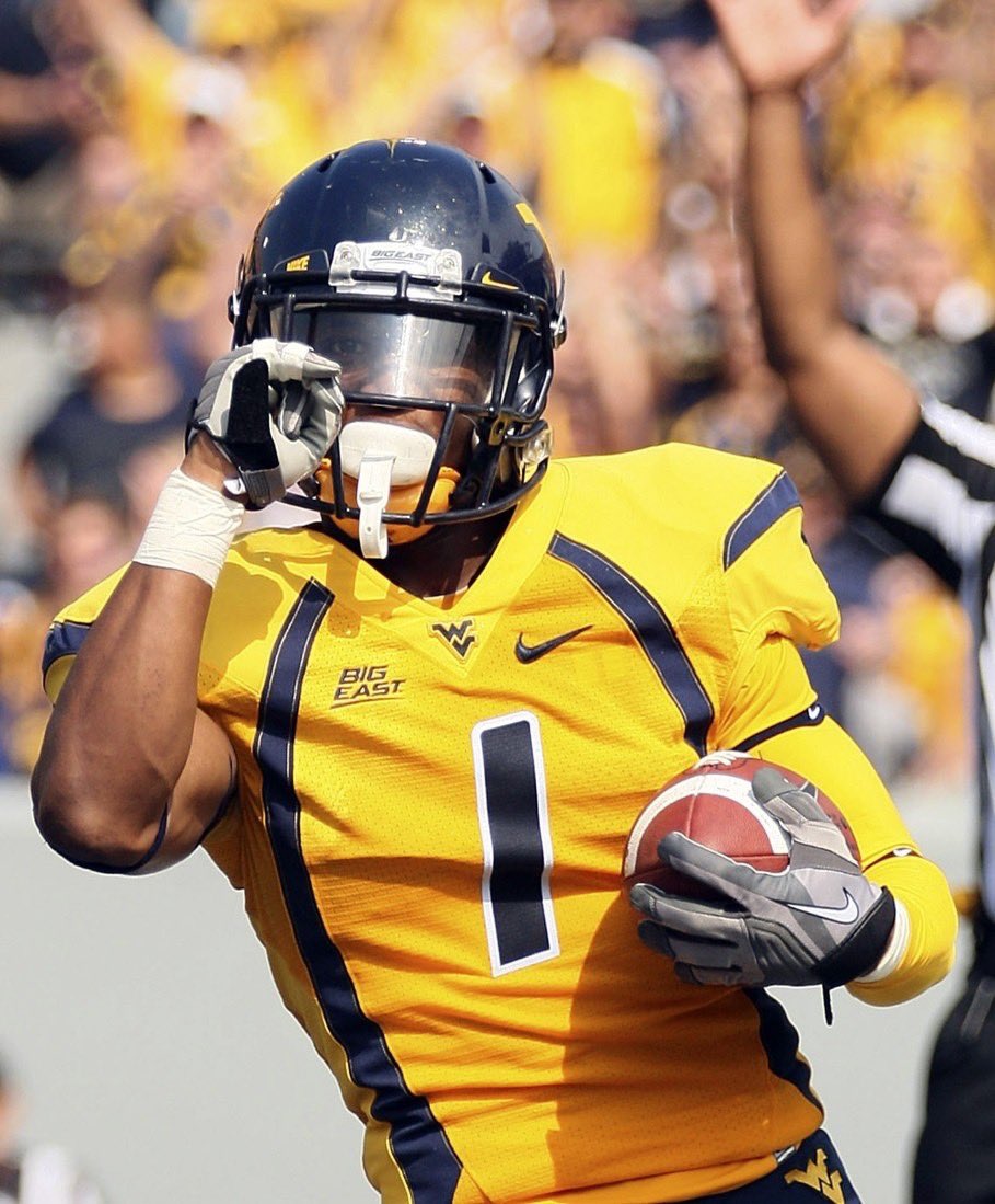 Gavin Williams 4⭐️ (@gavinnwill) on Twitter photo Blessed to receive an offer from the University of West Virginia! #HailWV <a href="/CoachGF628/">Gabe Franklin</a> <a href="/JakeCasteel/">Jake Casteel</a> <a href="/Screl39/">Delvin Batiste</a> <a href="/JStew8/">James Stewart</a> Blessed to receive an offer from the University of West Virginia! #HailWV <a href="/CoachGF628/">Gabe Franklin</a> <a href="/JakeCasteel/">Jake Casteel</a> <a href="/Screl39/">Delvin Batiste</a> <a href="/JStew8/">James Stewart</a>