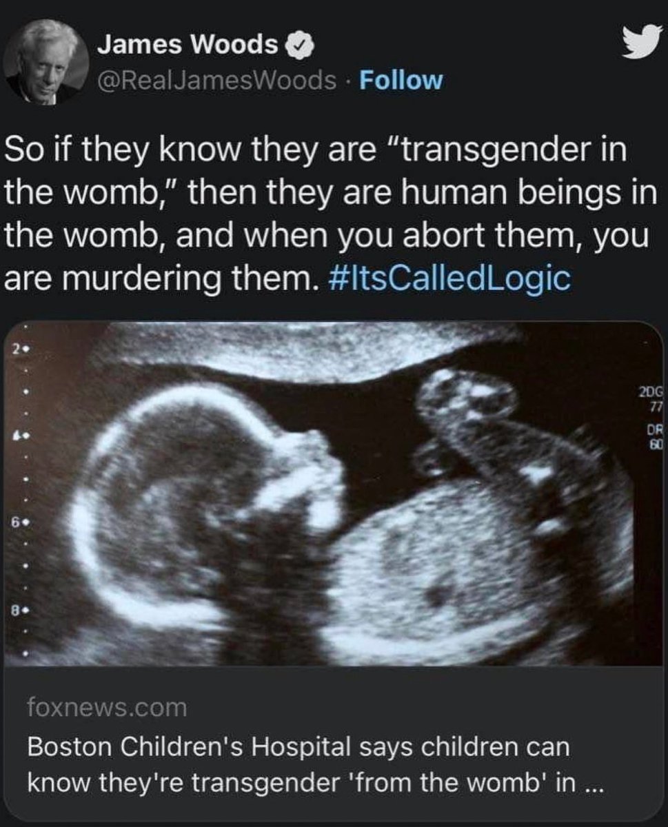 Got em