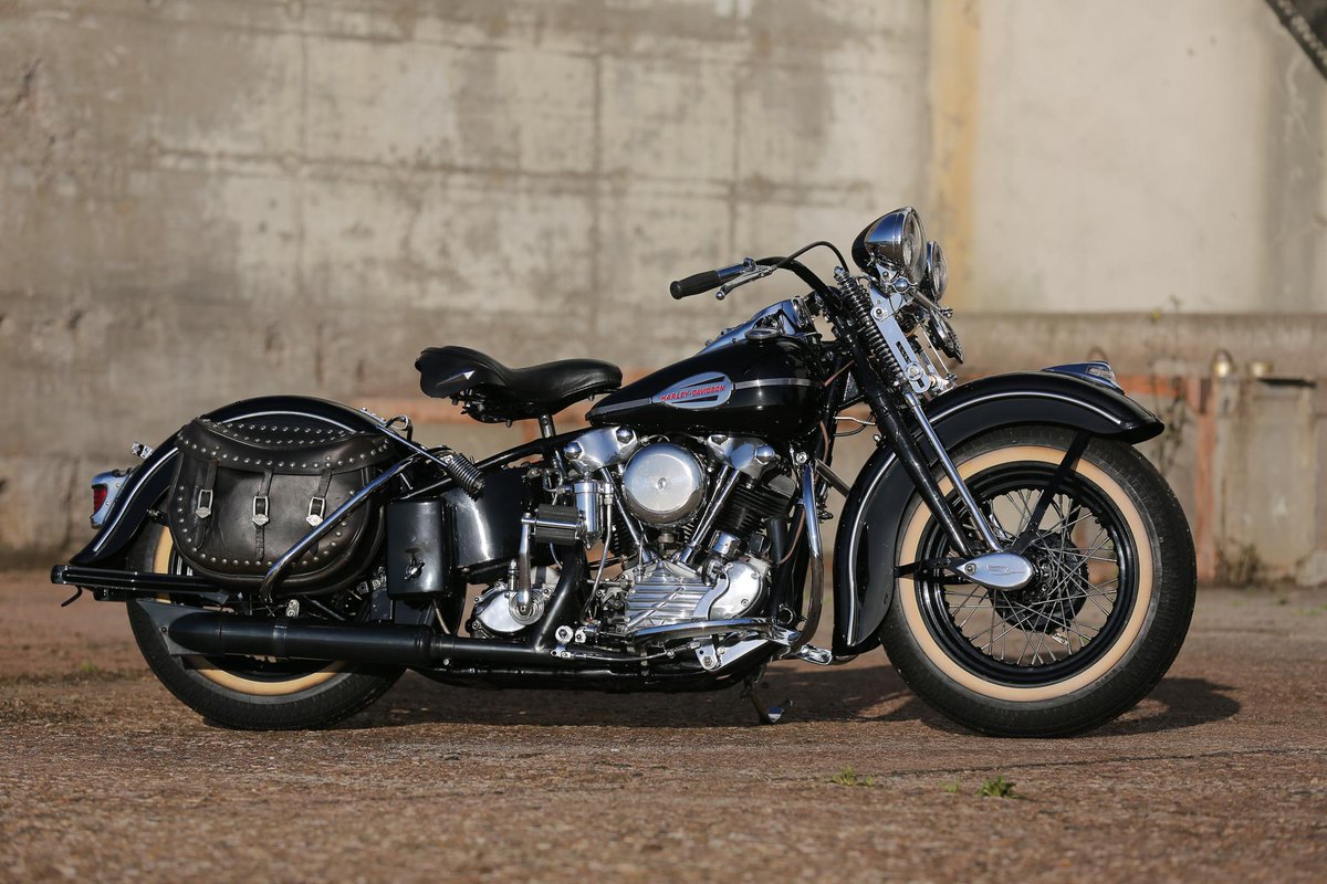 Patriot Biker (@magapatriot333) on Twitter photo 