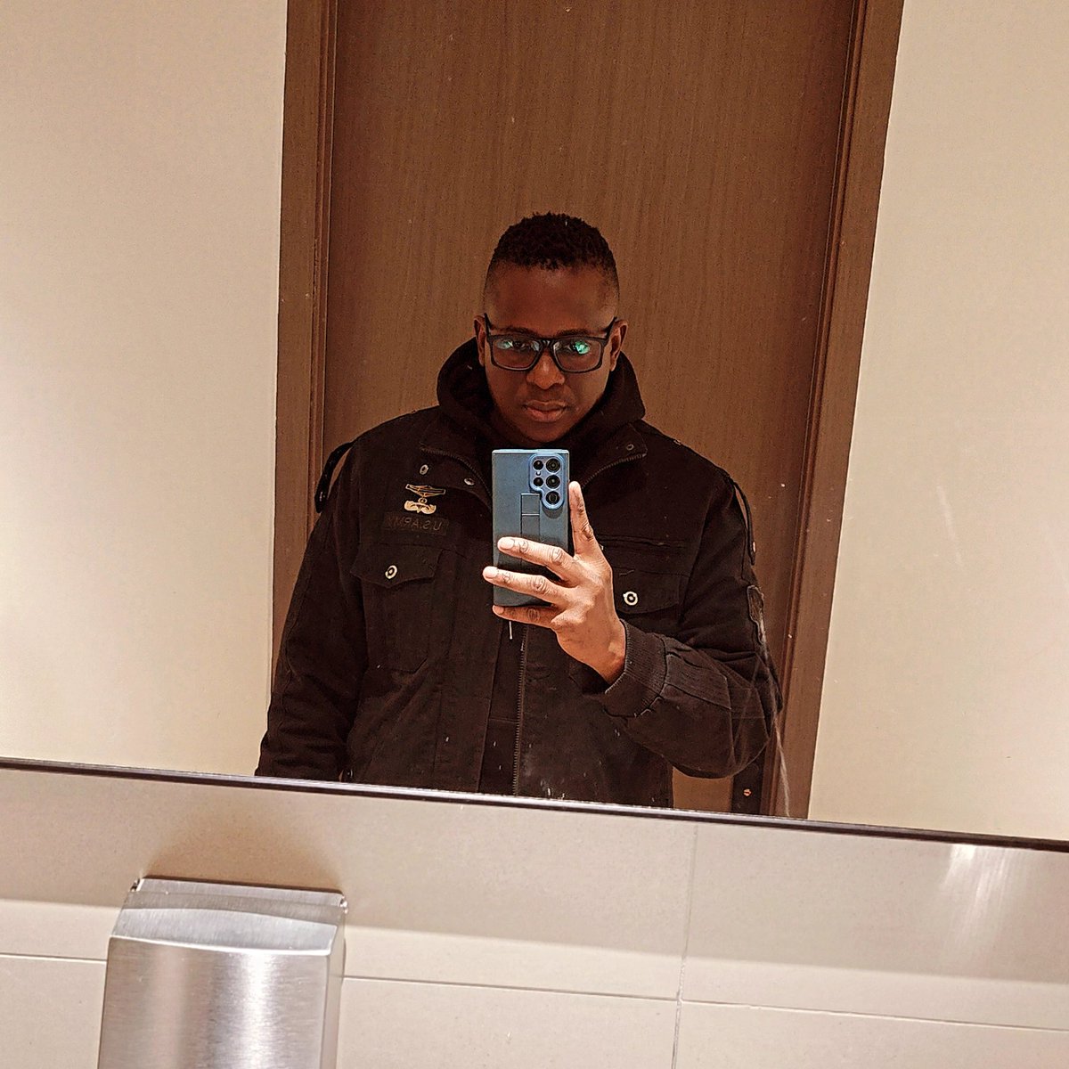 ShimrockBW™ (@shimrockbw) on Twitter photo 