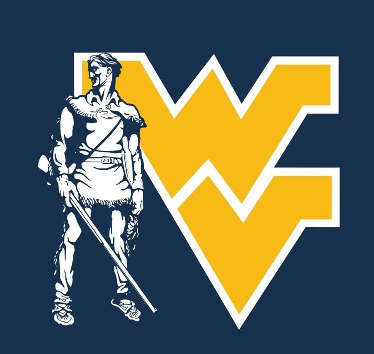 Jordan Karhoff (@jordankarhoff) on Twitter photo After a great conversation with <a href="/NYSEandeasy/">Michael Nysewander</a>, Iβm blessed to receive my 21st division 1 scholarship offer to West Virginia University!
<a href="/FootballSFD/">DeSales Football</a> <a href="/Kstaff07/">kstaff</a> <a href="/MikeDaviesFit/">Mike Davies Fitness</a> <a href="/jasonv2460/">Jason Velazquez</a> <a href="/AllenTrieu/">Allen Trieu</a> <a href="/adamgorney/">Adam Gorney</a> <a href="/SWiltfong_/">Steve Wiltfong</a> After a great conversation with <a href="/NYSEandeasy/">Michael Nysewander</a>, Iβm blessed to receive my 21st division 1 scholarship offer to West Virginia University!
<a href="/FootballSFD/">DeSales Football</a> <a href="/Kstaff07/">kstaff</a> <a href="/MikeDaviesFit/">Mike Davies Fitness</a> <a href="/jasonv2460/">Jason Velazquez</a> <a href="/AllenTrieu/">Allen Trieu</a> <a href="/adamgorney/">Adam Gorney</a> <a href="/SWiltfong_/">Steve Wiltfong</a>
