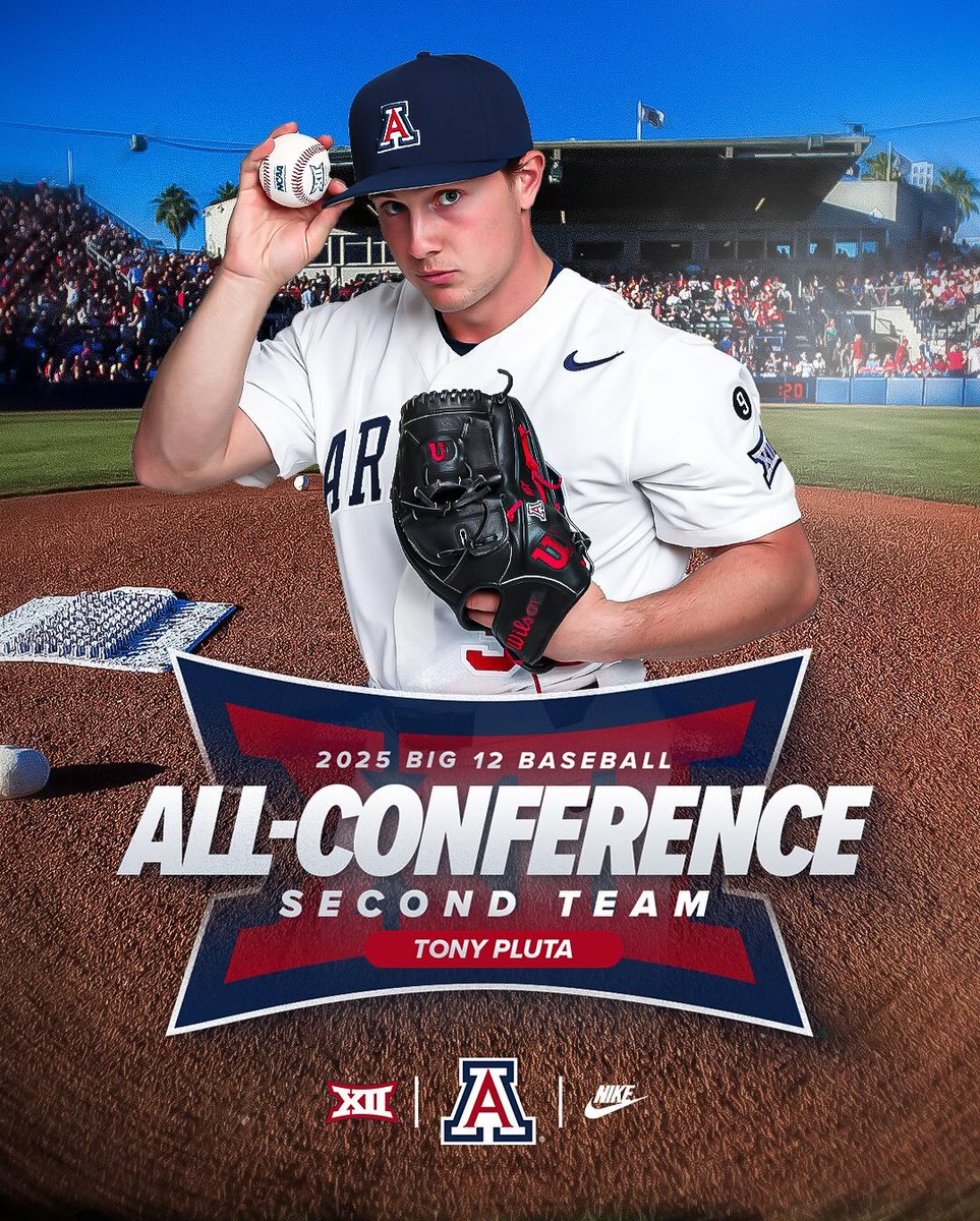 Driveline Baseball tweet media