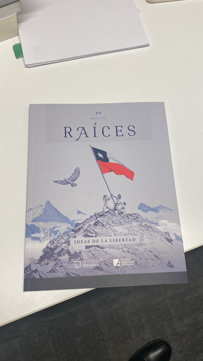 Muchas gracias a los buenos amigos de <a href="/ideapais/">IdeaPaís</a>