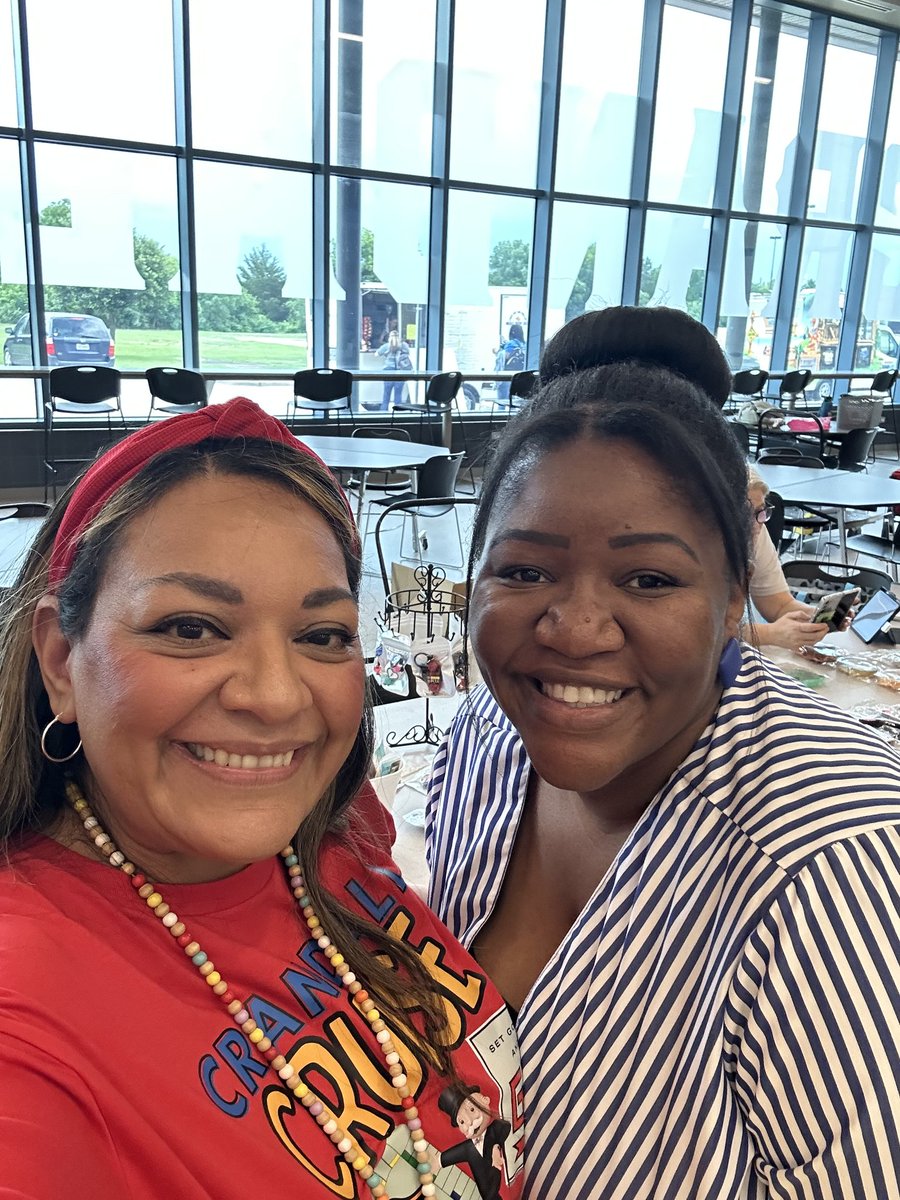 Jackie Watson M.Ed tweet media