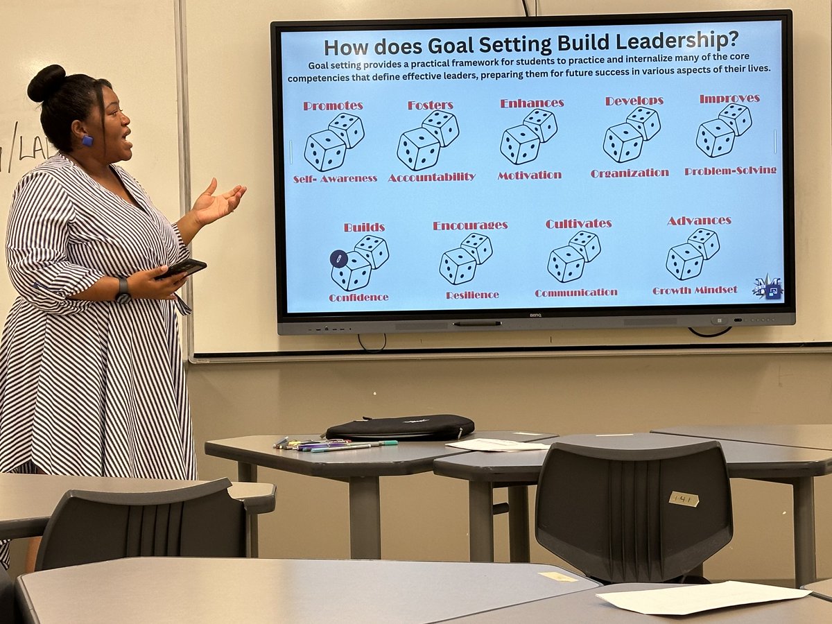 Jackie Watson M.Ed tweet media