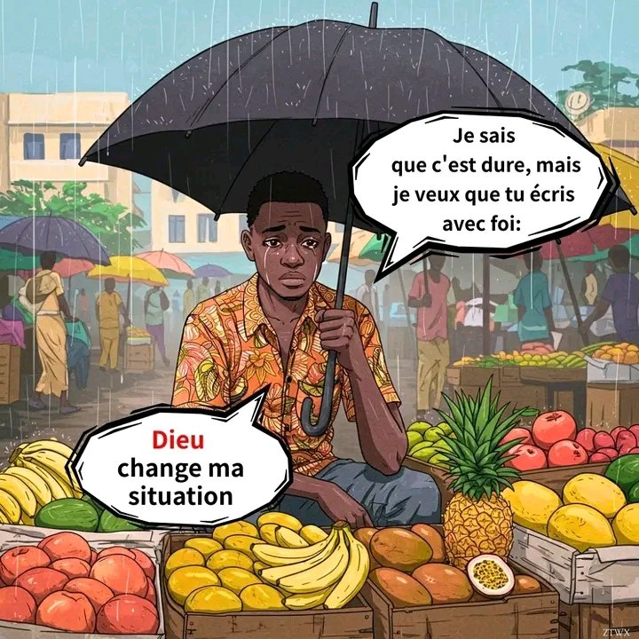 Kidia christ (@kkidia) on Twitter photo 