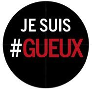 Nicolas de Susini tweet media