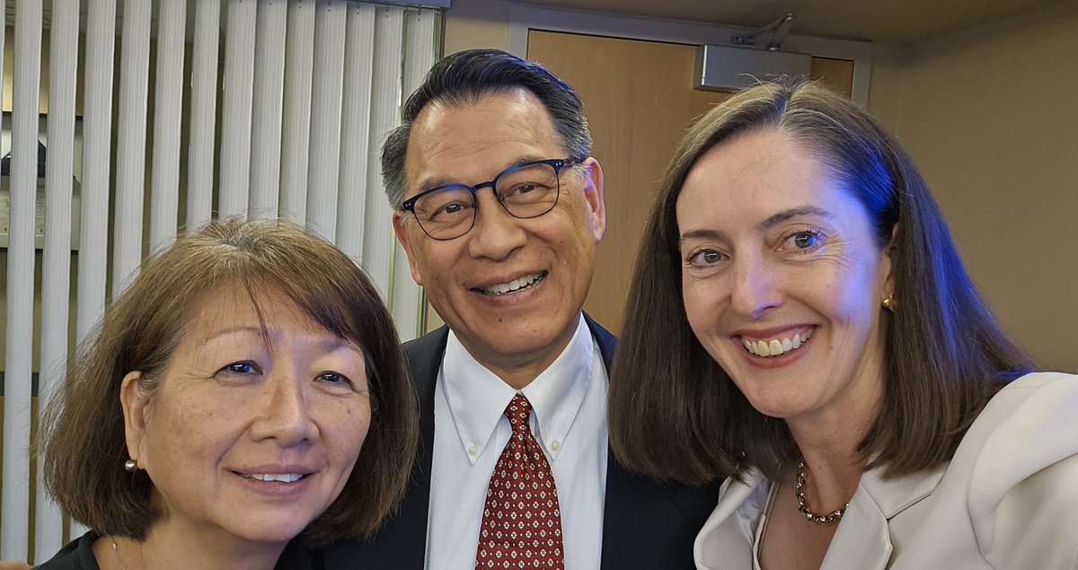 kibbemr's tweet image. It was fantastic to spend time with my Pitt family as a visiting professor in the Department of Surgery. I will forever be grateful for the training I received and the deep friendships formed.@PittSurgery