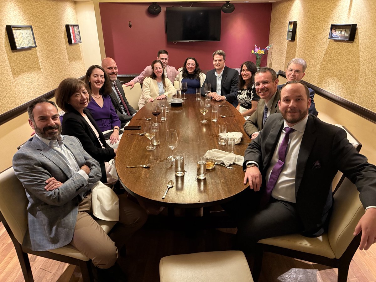 Melina Kibbe (@kibbemr) on Twitter photo It was fantastic to spend time with my Pitt family as a visiting professor in the Department of Surgery. I will forever be grateful for the training I received and the deep friendships formed.<a href="/PittSurgery/">Pitt Surgery</a> It was fantastic to spend time with my Pitt family as a visiting professor in the Department of Surgery. I will forever be grateful for the training I received and the deep friendships formed.<a href="/PittSurgery/">Pitt Surgery</a>