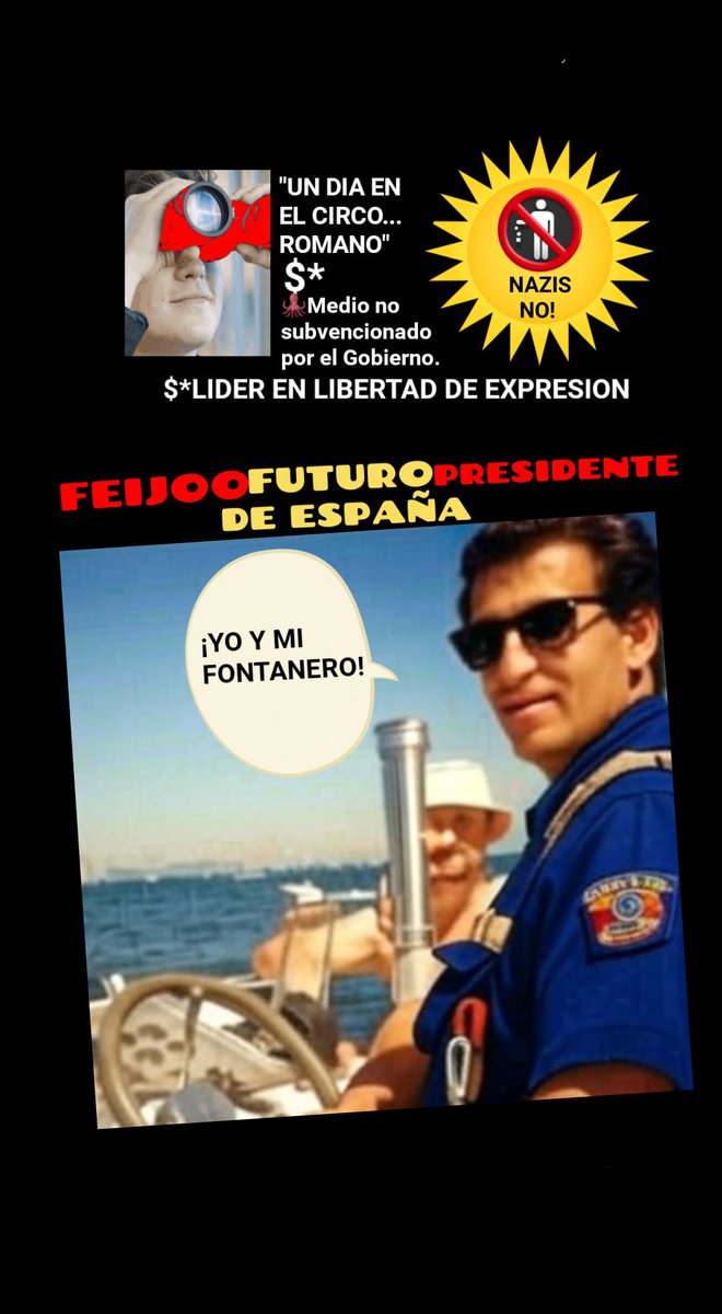 flaskop's tweet image. 