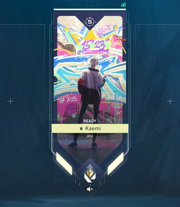 kaemiii_'s tweet image. 73.3% WINRATE RADIANT