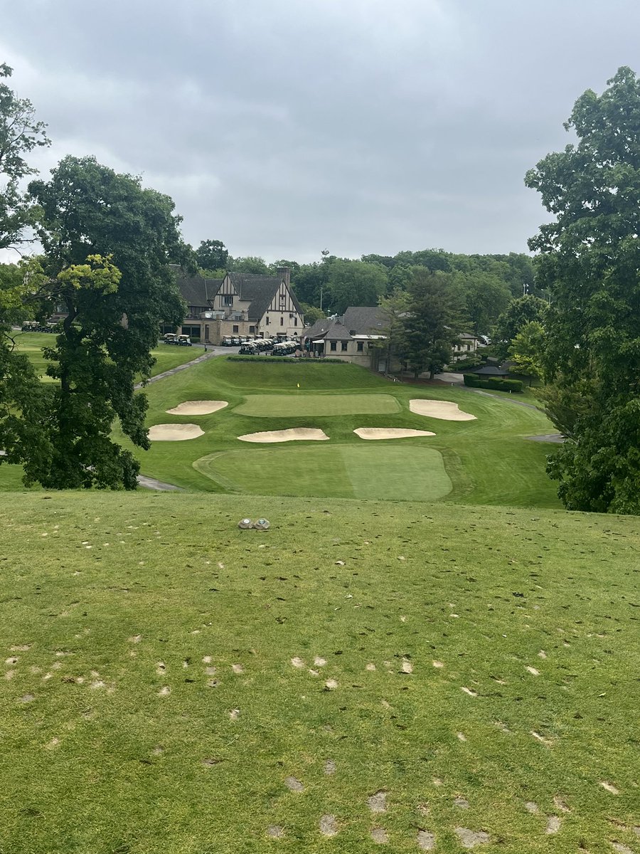 Tom Smith tweet media