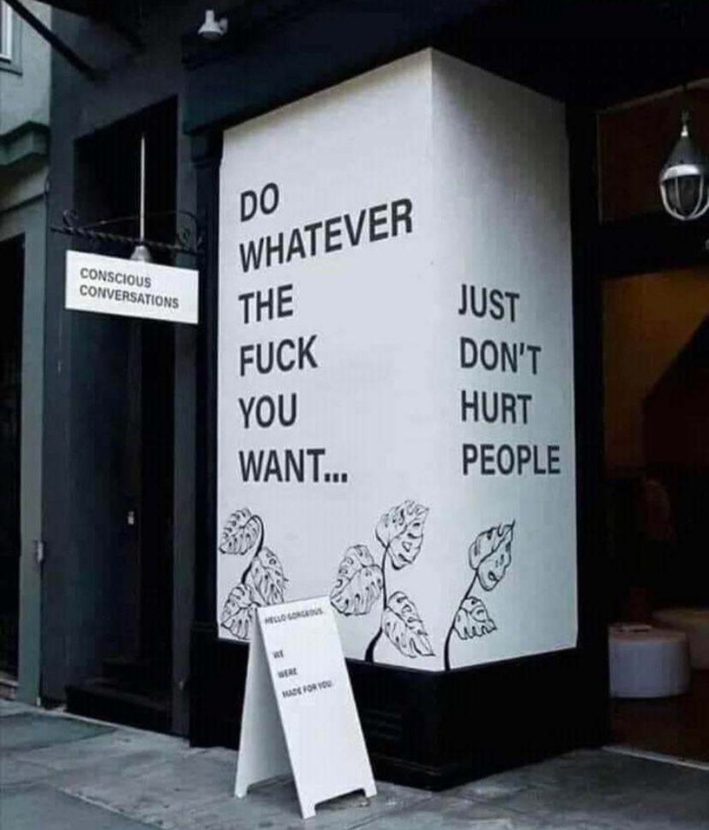 RespectfulMemes's tweet image. 