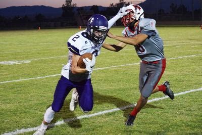 Mohave County Football Talk (@mohavefbtalk) on Twitter photo <a href="/realzackregan/">ZACK REGAN</a> #2 Steven Kornowski
Lake Havasu WR
<a href="/LHHS_FB/">Lake Havasu HSFB</a>
2014-2017
1560 yards
103 receptions
10 TD's <a href="/realzackregan/">ZACK REGAN</a> #2 Steven Kornowski
Lake Havasu WR
<a href="/LHHS_FB/">Lake Havasu HSFB</a>
2014-2017
1560 yards
103 receptions
10 TD's