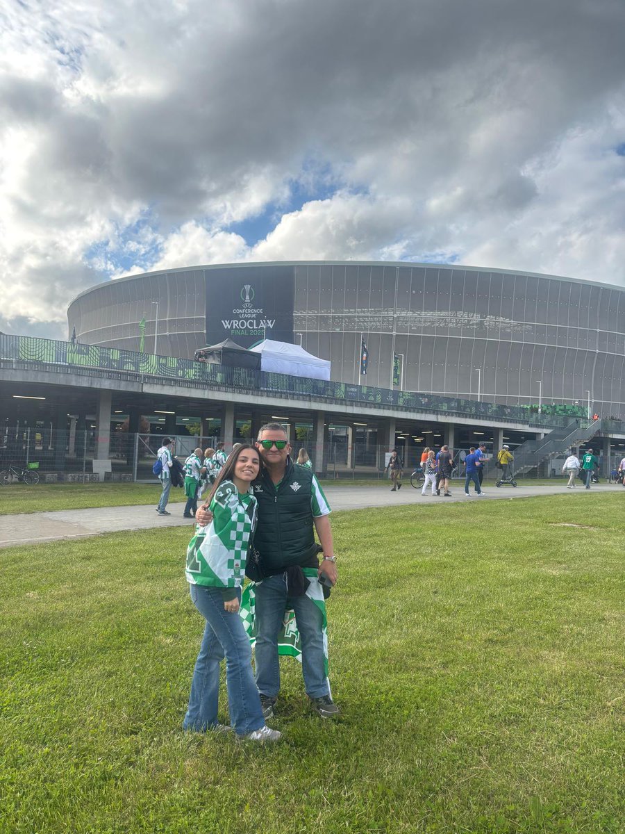 Manuel Rey-Moreno tweet media