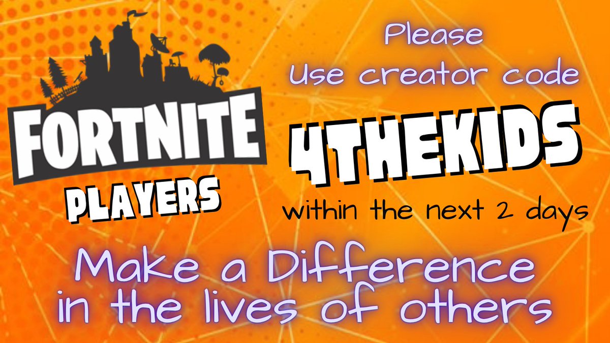 GoTE - Making a Difference (@gamersontheedge) on Twitter photo  GoTE - Making a Difference (@gamersontheedge) on Twitter photo
