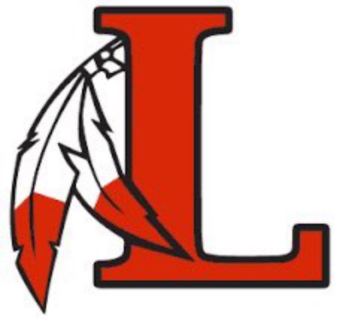 Prep Baseball Ohio Scouting Coverage (@prepbaseohscout) on Twitter photo <a href="/HHScotsBaseball/">Highland Fighting Scots Baseball</a> <a href="/redraiderbase/">London Baseball</a> <a href="/WiggandGavin/">Gavin Wiggand</a> .<a href="/redraiderbase/">London Baseball</a> finishes the job after 12 long innings!! ⚾️
London Red Raiders are District Champs!! 🏆
Raiders score 3 in the 12th inning after 6 consecutive scoreless innings in the game!
7-4 <a href="/redraiderbase/">London Baseball</a> over <a href="/HHScotsBaseball/">Highland Fighting Scots Baseball</a>
#BeSeen | #RoadToCanalPark <a href="/HHScotsBaseball/">Highland Fighting Scots Baseball</a> <a href="/redraiderbase/">London Baseball</a> <a href="/WiggandGavin/">Gavin Wiggand</a> .<a href="/redraiderbase/">London Baseball</a> finishes the job after 12 long innings!! ⚾️
London Red Raiders are District Champs!! 🏆
Raiders score 3 in the 12th inning after 6 consecutive scoreless innings in the game!
7-4 <a href="/redraiderbase/">London Baseball</a> over <a href="/HHScotsBaseball/">Highland Fighting Scots Baseball</a>
#BeSeen | #RoadToCanalPark