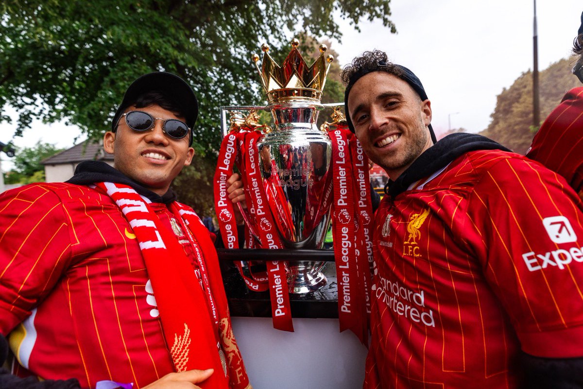 wataru0209's tweet photo. 😎🔥❤️
#YNWA #LiverpoolFC https://t.co/GFsu5RkfJi