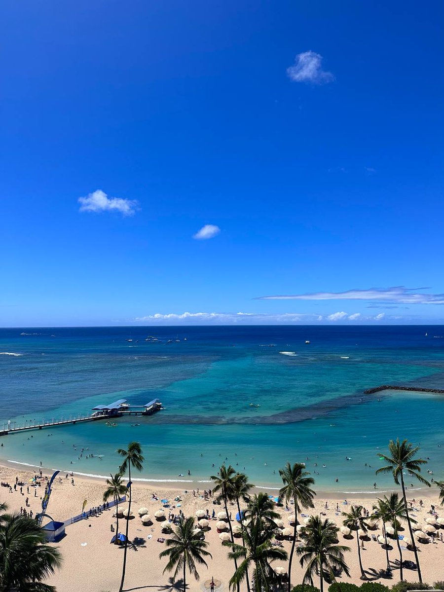 Angelina (@johnhurst180) on Twitter photo 