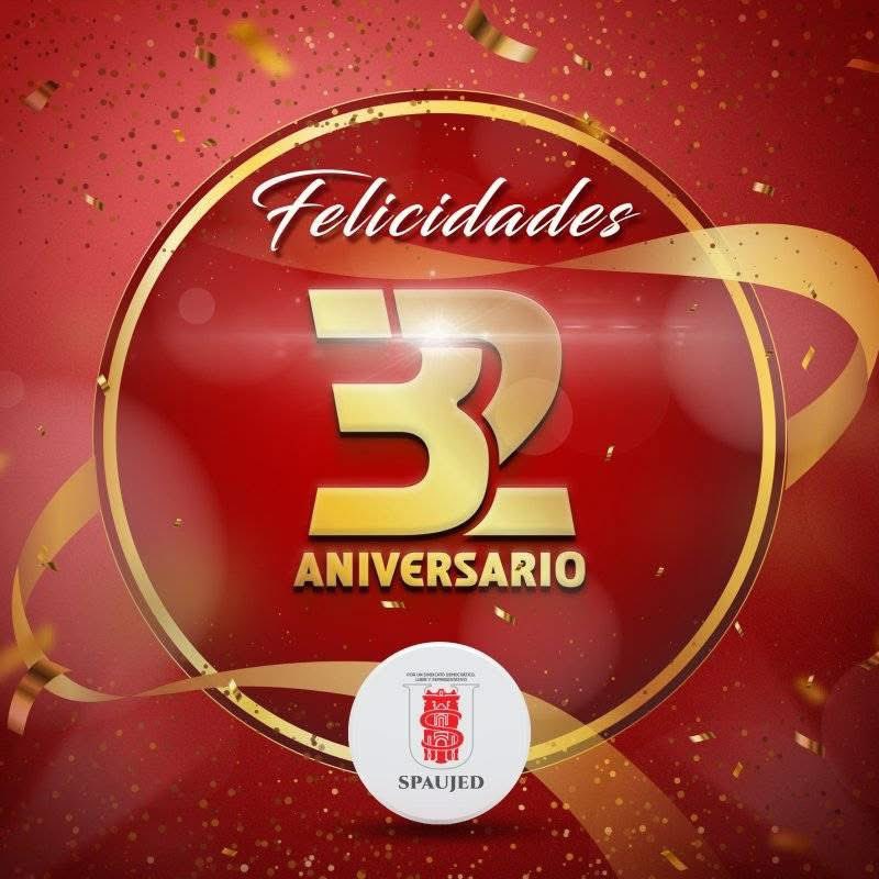 Erik Iván Hernández Cosaín tweet media