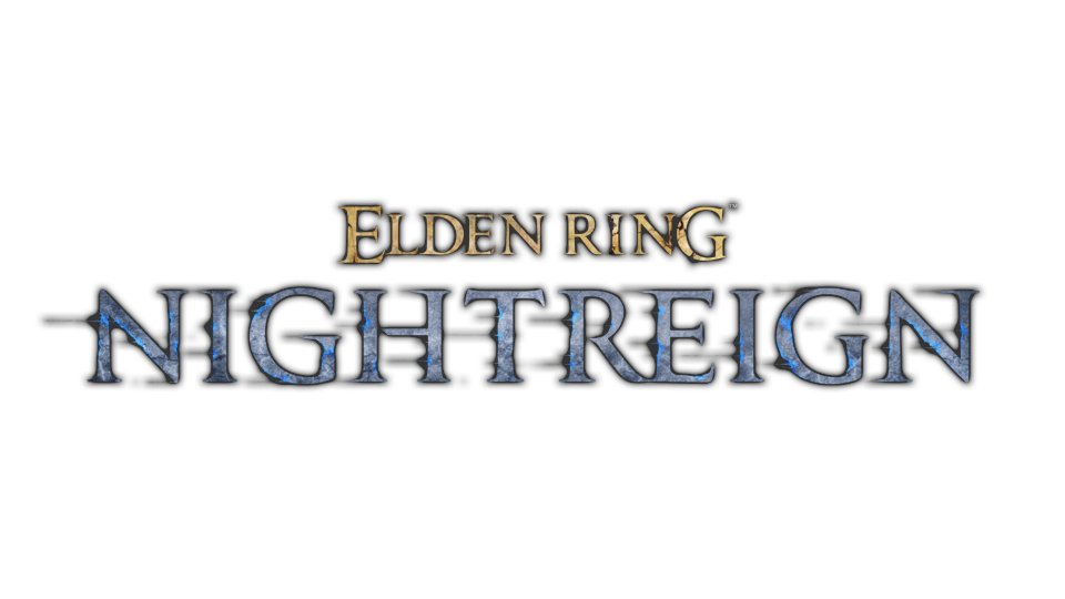 Live with the Night Hunt tournament with <a href="/Fightincowboy/">FightinCowboy</a> and <a href="/Oroboro/">Oroboro</a> twitch.tv/scottjund
