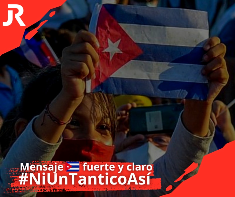 Educacion_Playa's tweet photo. Por la felicidad de nuestros niños no daremos paso al enemigo.  #NiUnTanticoAsí https://t.co/qbJLUwzkfc