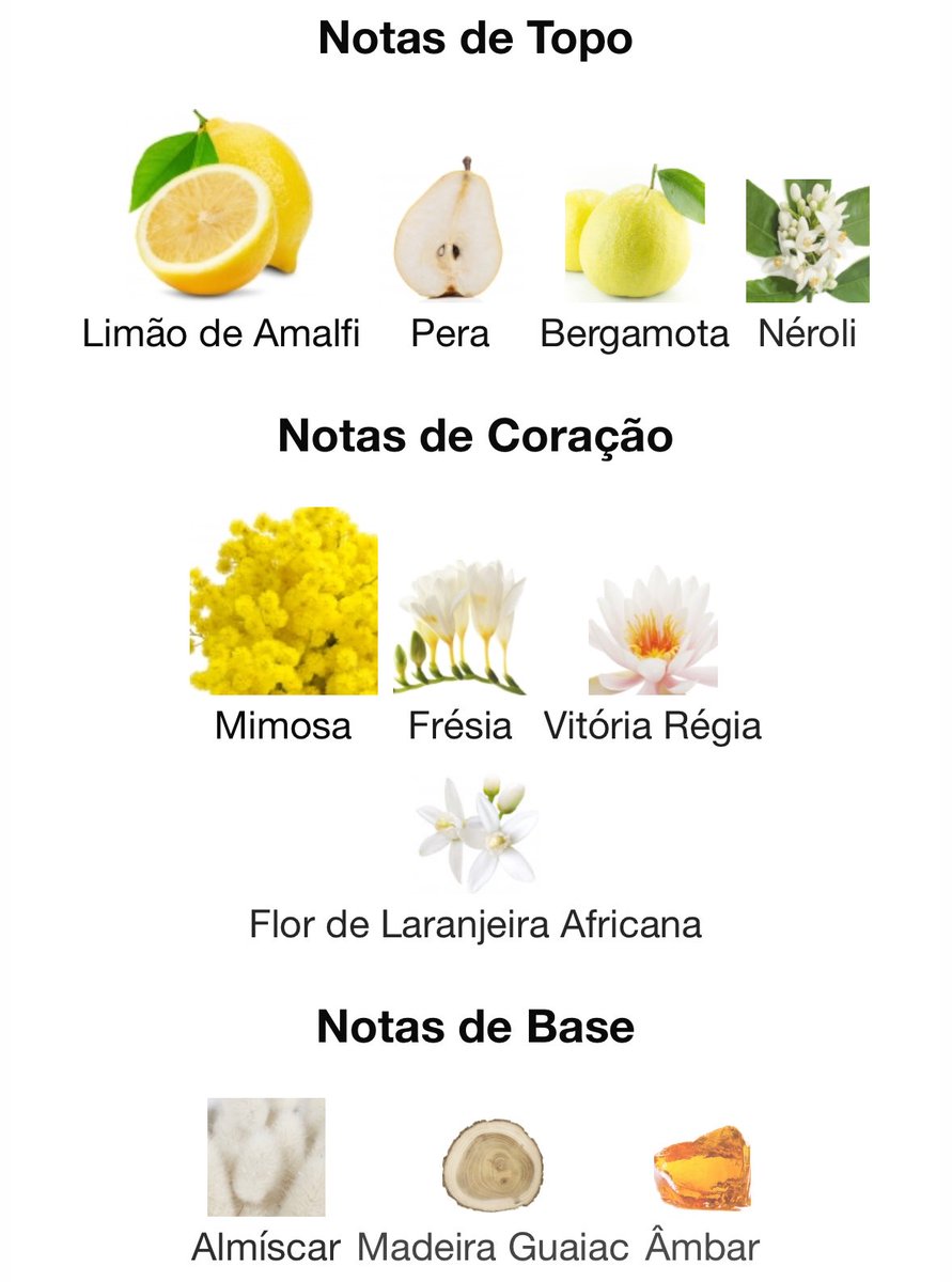 akemizuu's tweet photo. eu e meu perfume https://t.co/5eLrS72biw