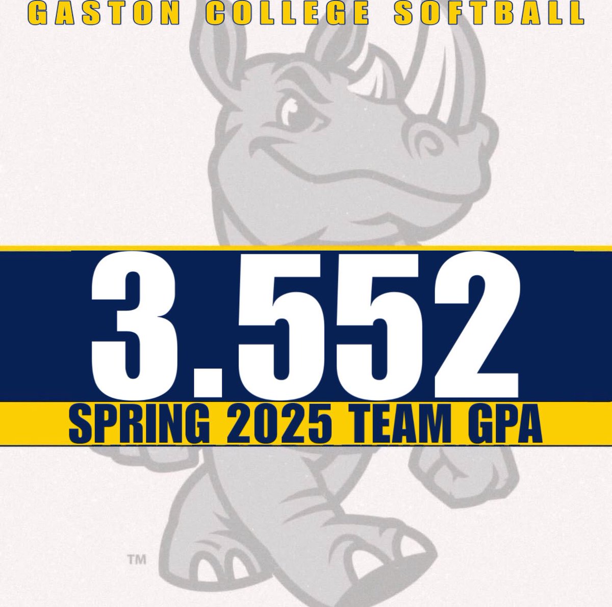 ✏️𝗦𝗧𝗨𝗗𝗘𝗡𝗧 Athletes✏️

Team 3 taking care of business on and off the field! So proud! 

#smarties