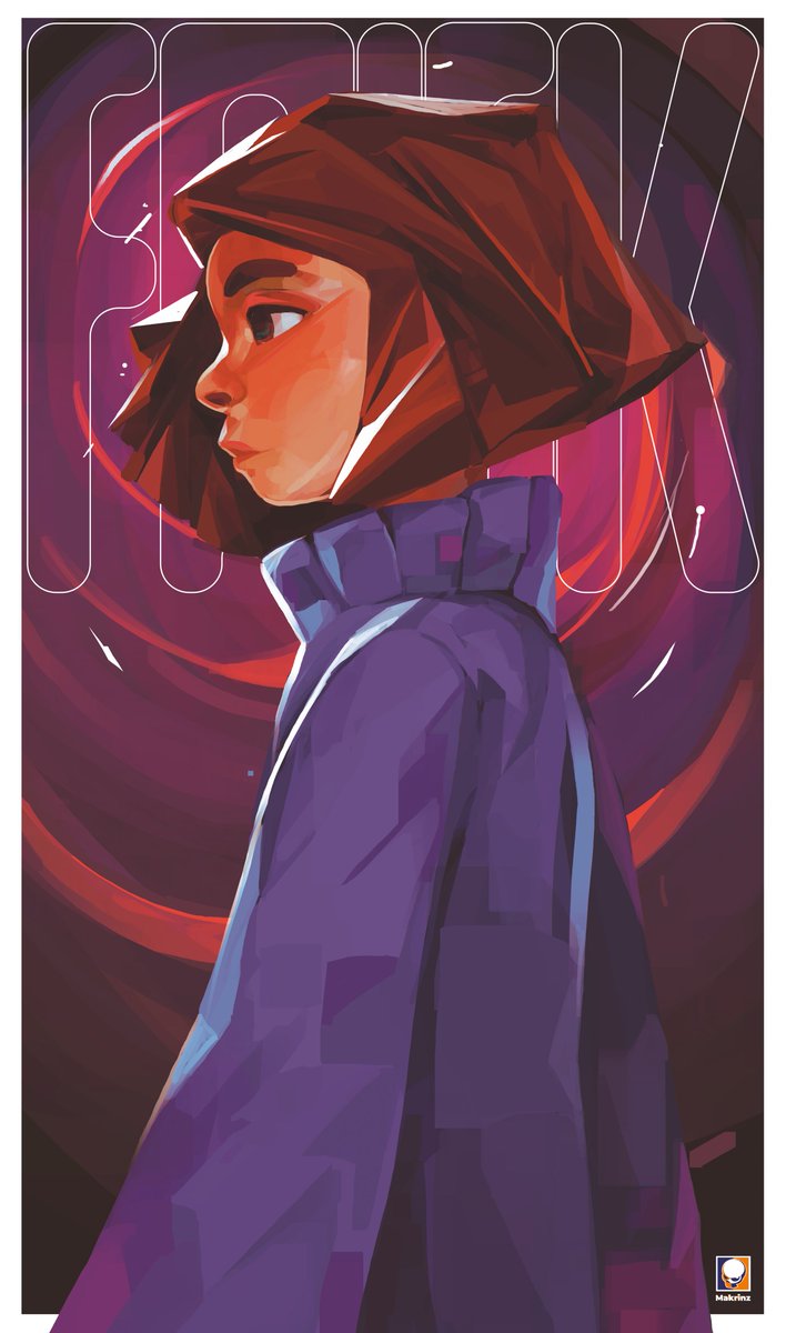 #art #frisk #undertale #undertaleau

here is an another new poster.